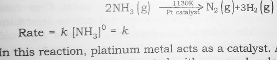 Order of Reaction : Zero Order and First Order 4 IMG 20201113 165513 4