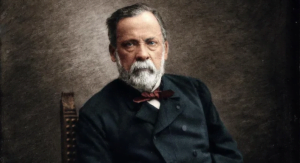 Origin of Life and its Theories