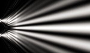 Interference of Light Waves and Young’s Double Slit Experiment