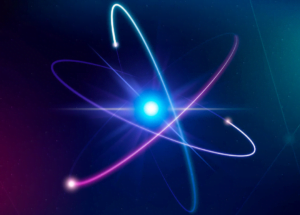 Structure of Atomic Nucleus and Its size 6 Structure of Atomic Nucleus and Its size