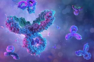 Researchers propose a deep antibody antigen interaction algorithm to accelerate the identification of potential therapeutic antibodies