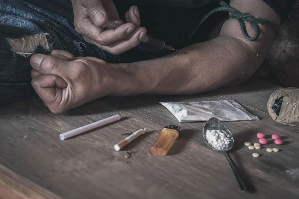 How to Mentally Prepare Yourself for Going to Rehab The Discovery House Los Angeles CA