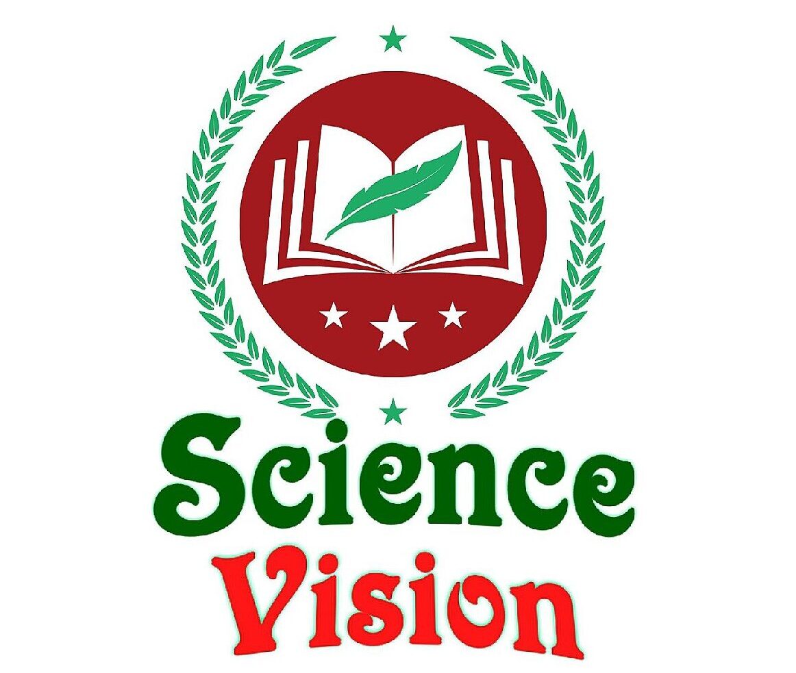Science vision 