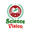 Science vision