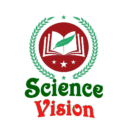 Science vision